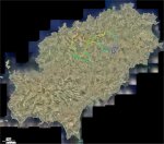Mapa.jpg
