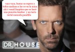dr house.jpg