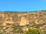 Pico del aguila 2.jpg