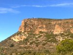 Pico del aguila.jpg