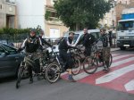 che q plou 001.jpg