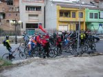 che q plou 008.jpg
