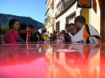 che q plou 029.jpg
