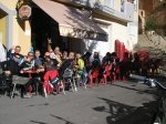che q plou 031.jpg
