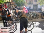 che q plou 037.jpg