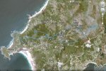 Ruta_Corrubedo2.jpg