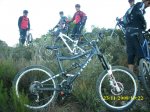 Imagen 006.jpg