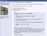 peque rutas.JPG