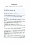 peque rutas_1.jpg