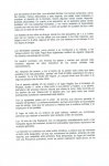 peque rutas_2.jpg