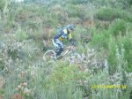 Imagen 017.jpg