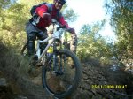 Imagen 018.jpg
