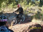 Imagen 027.jpg