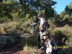 Imagen 032.jpg