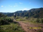 Imagen 038.jpg