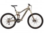 enduroexpert08.jpg