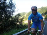 iÃ±aki.jpg