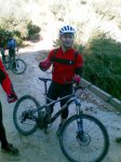 22112008(011).jpg