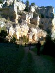 22112008(017).jpg