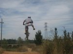IMG_0191.jpg