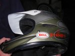 DSCN5687.jpg