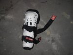 DSCN5686.jpg