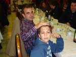 CENA CAIMANES  22112008 178.jpg