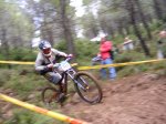 DSCF2974.jpg