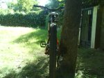DSC00144.JPG