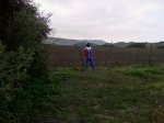 IMAG0114.jpg