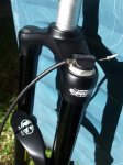 SUNTOUR 002.jpg