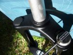 SUNTOUR 004.jpg