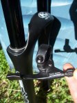 SUNTOUR 007.jpg