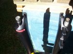 SUNTOUR 009.jpg