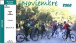noviembre.jpg