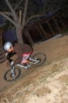 DSC_0231.jpg