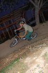DSC_0233.jpg