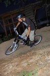 DSC_0239.jpg