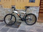 KTM5.jpg