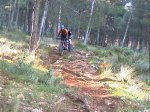 IMAG0268.jpg