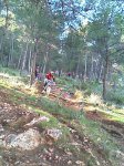 IMAG0258.jpg
