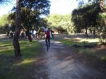 DSCN1300.jpg