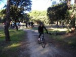 DSCN1305.jpg