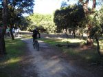 DSCN1307.jpg