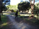 DSCN1316.jpg