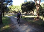 DSCN1317.jpg