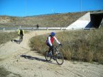 DSCN1326.jpg