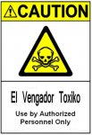 toxic_chemical_storage [].jpg