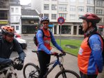 DSC08673.JPG
