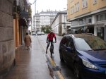 DSC08677.JPG